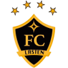 Ylojarvi United