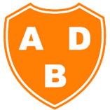 Argentino de Rosario