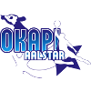 Telindus Oostende