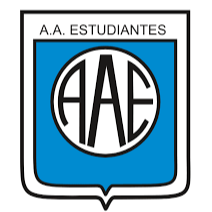 Boca Juniors Reserve