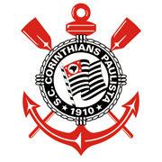 Atl&eacute;tico Mineiro - MG