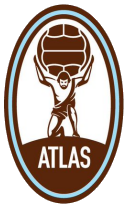 Club Lujan