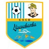 Academia Deportiva Cantolao