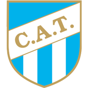 Godoy Cruz Reserves