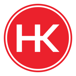 Volsungur husavik