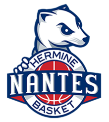ADA Blois Basket 41