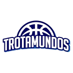 Gaiteros de Zulia