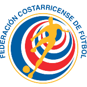 Costa Rica U20