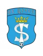 FK Lida