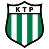 Honka Espoo Women