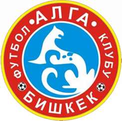 FC Bishkek City