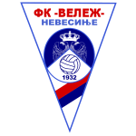 Sutjeska Foca