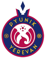 FK Van Charentsavan
