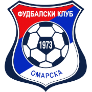 FK Vlasenica