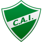 Deportivo Laferrere