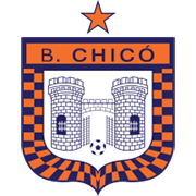 Llaneros FC