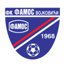 FK Zvijezda 09
