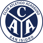 Chacarita Juniors Reserves