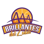 Frontinos Del Tachira