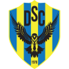 Al-Kahraba Club