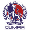 Lobos UPNFM Reserves