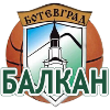 Lokomotiv Plovdiv