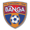 FK Transinvest Women