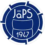JaPS