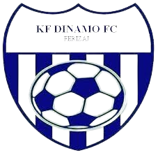 KF Dinamo Ferizaj