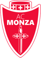 Catanzaro