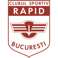 Voluntari