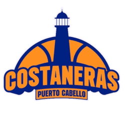 Caribenas de Caracas Women