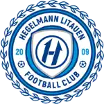 Hegelmann Litauen II