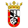 Albacete Balompi&eacute; SAD