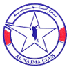 Manama Club
