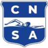 Nautico Avellaneda Rosario