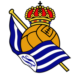 Cultural Leonesa