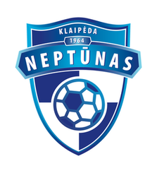 BE1 NFA