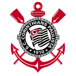 Basquete Tatui