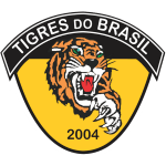 Uni Souza