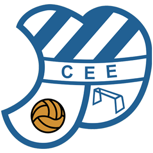 Celta Vigo B