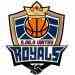 Iloilo United Royals
